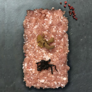 Farce forestière - 500g