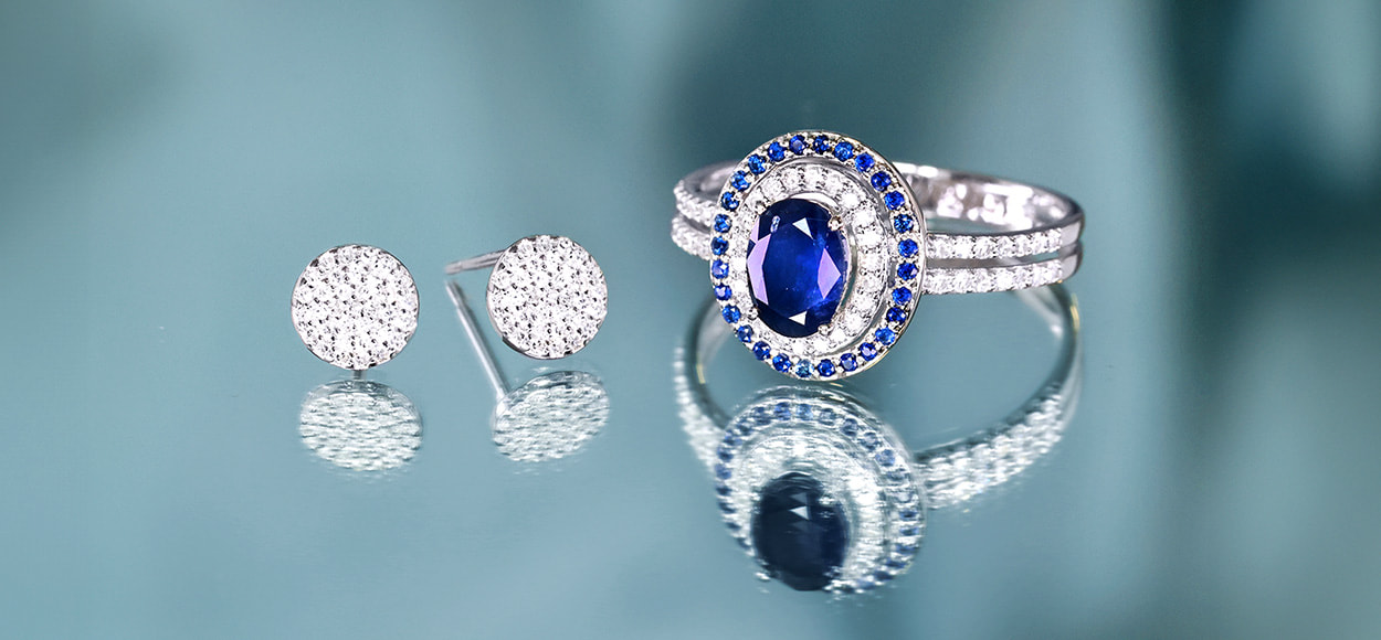 ATELIER DU DIAMANT pas cher sur VEEPEE