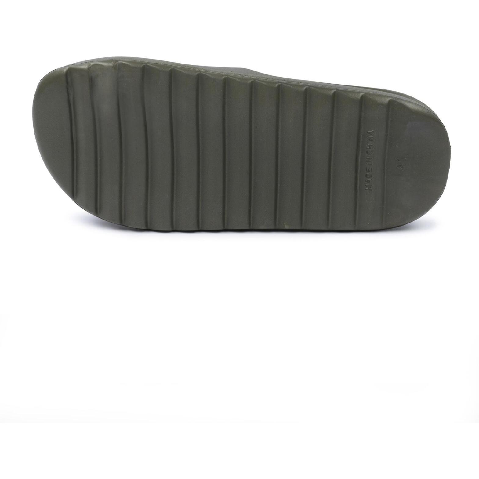 Zapatillas de hombre Linosa