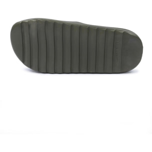 Zapatillas de hombre Linosa