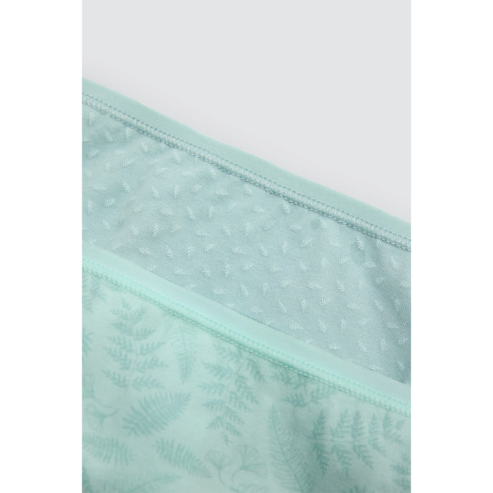 Slip Midi donna