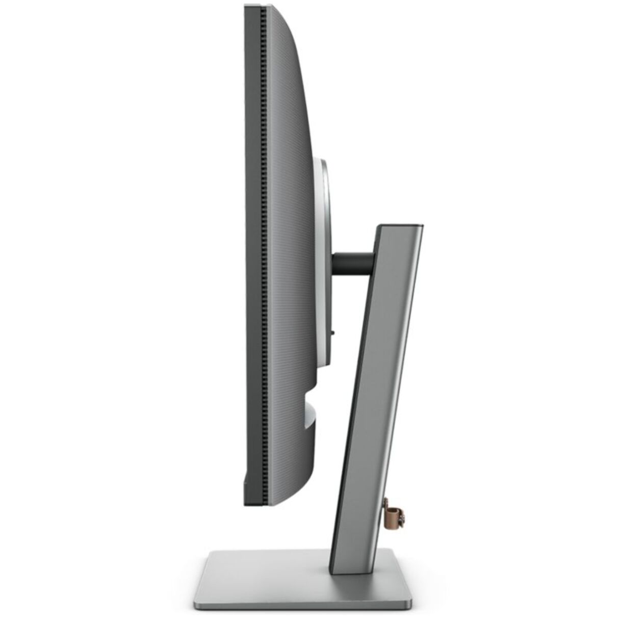 Ecran BENQ RD280U 27''