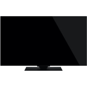 TV OLED PANASONIC TV-55Z80AEZ