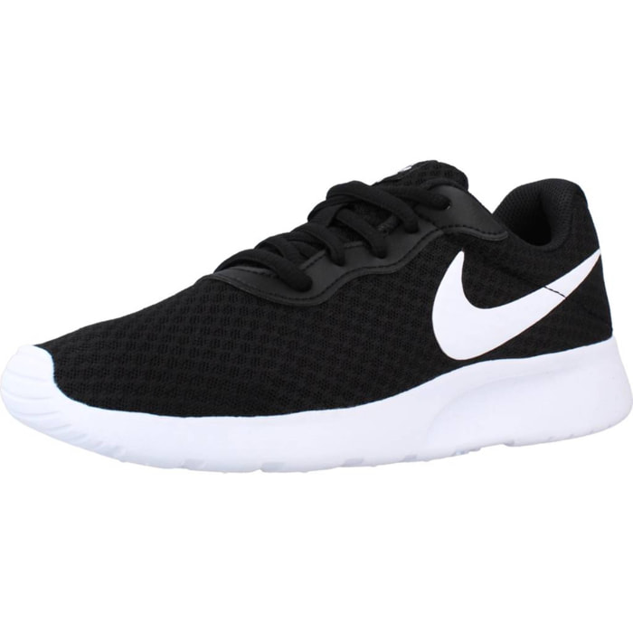 SNEAKERS NIKE TANJUN