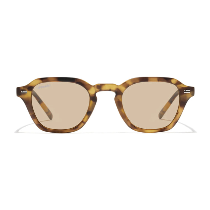 Gafas De Sol D. Franklin Ultra Light S Square