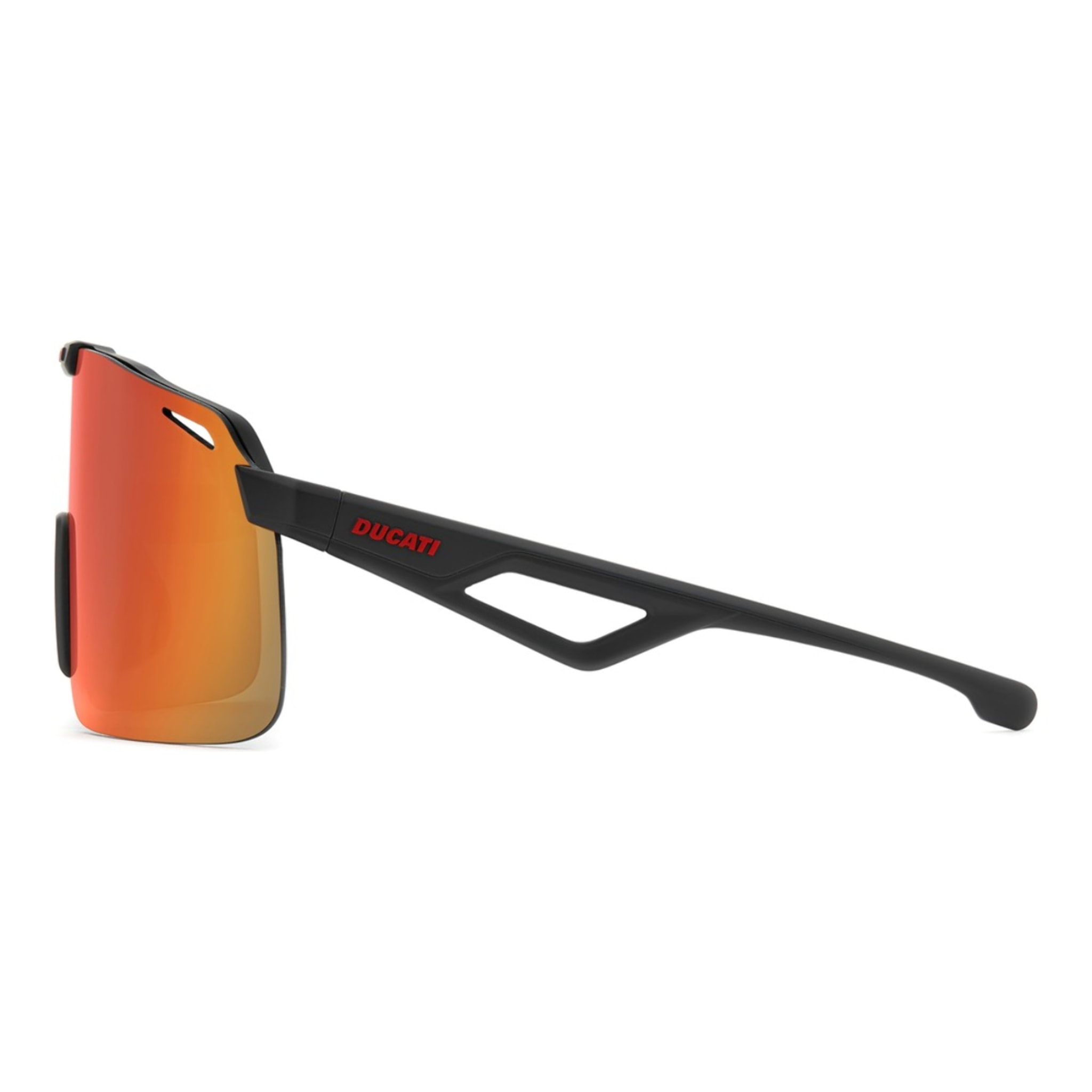 Gafas de Sol Carrera Ducati CARDUC 066/S 003 de Tr90 Hombre 99 mm