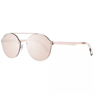 Gafas de sol Web Eyewear Unisex WE0181-34G