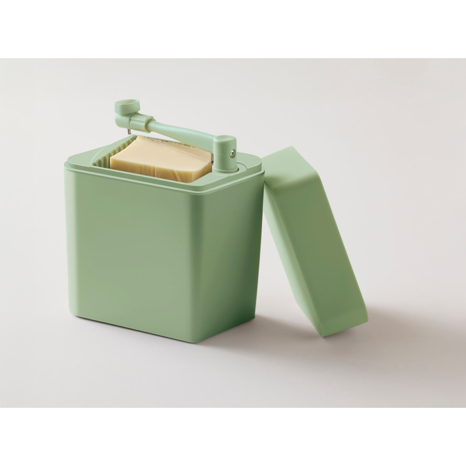 Boîte à fromage Classic