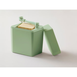 Boîte à fromage Classic