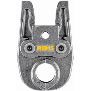 Pince à sertir profil TH 32 REMS pour mini press - 578370
