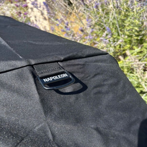 Housse barbecue NAPOLEON Pour FREESTYLE