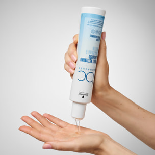 SCHWARZKOPF BC Bonacure Root Activating Shampoo 250ml