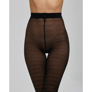 Collant Crystal 30 denari