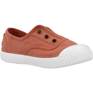 SNEAKERS VICTORIA 106627N