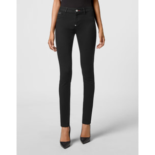 PHILIPP PLEIN Jeggings