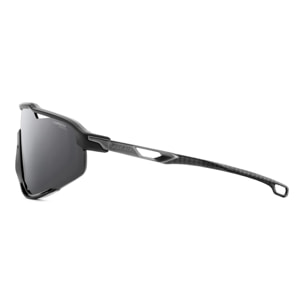 Gafas de Sol Carrera Ducati CARDUC PANIGALE 807 de Nylon Hombre 76 mm