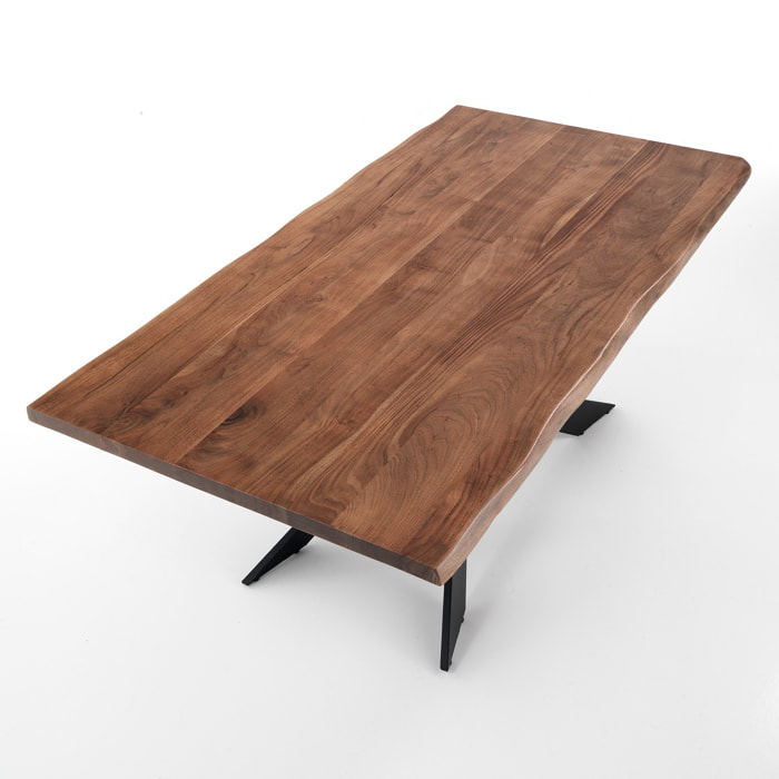 Tomasucci Tableau AMON Multicolore