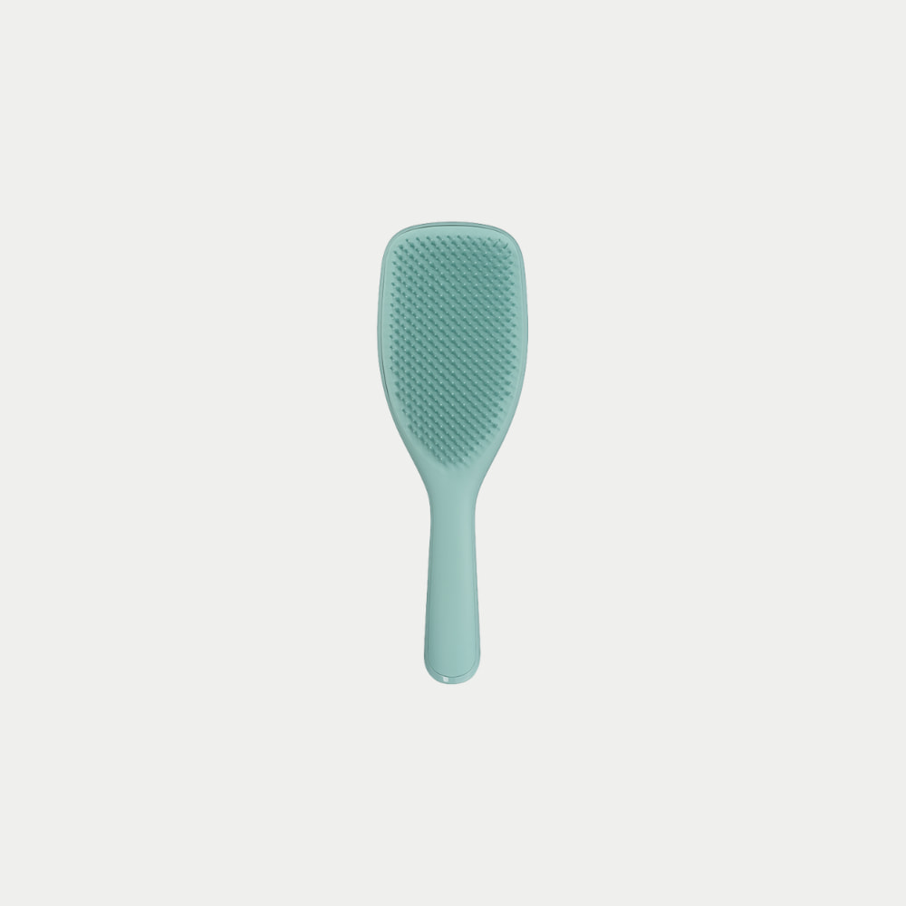 TANGLE TEEZER THE ULTIMATE DETANGLER LARGE Marine