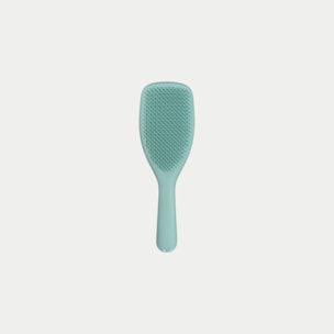 TANGLE TEEZER THE ULTIMATE DETANGLER LARGE Marine