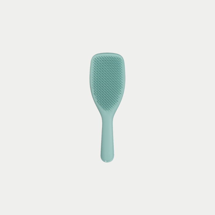 TANGLE TEEZER THE ULTIMATE DETANGLER LARGE Marine