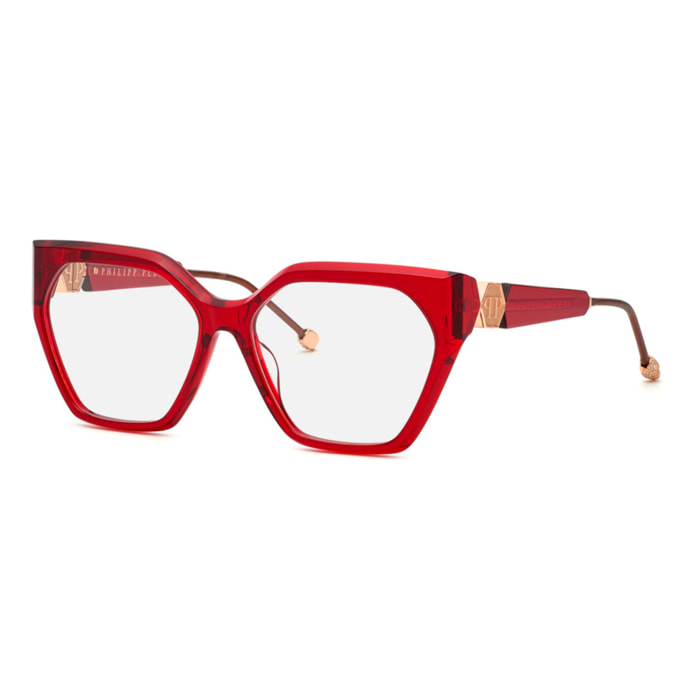 Montura de gafas Philipp Plein Mujer VPP068S570V64