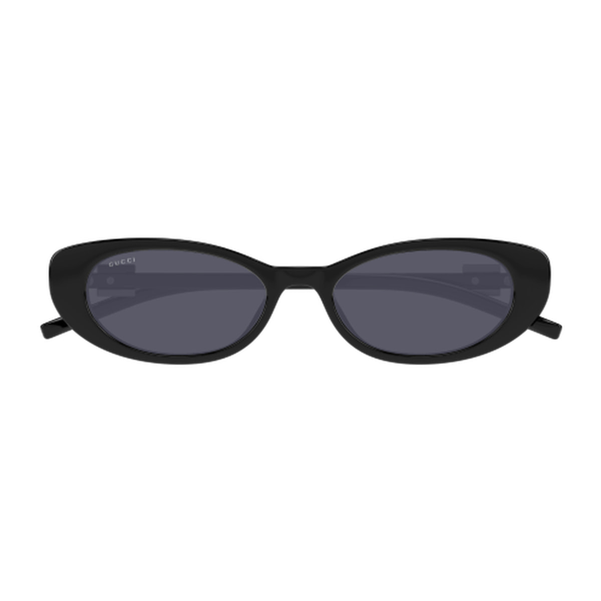 Gafas de Sol Gucci GG1680S-001 de Acetato Mujer 52 mm