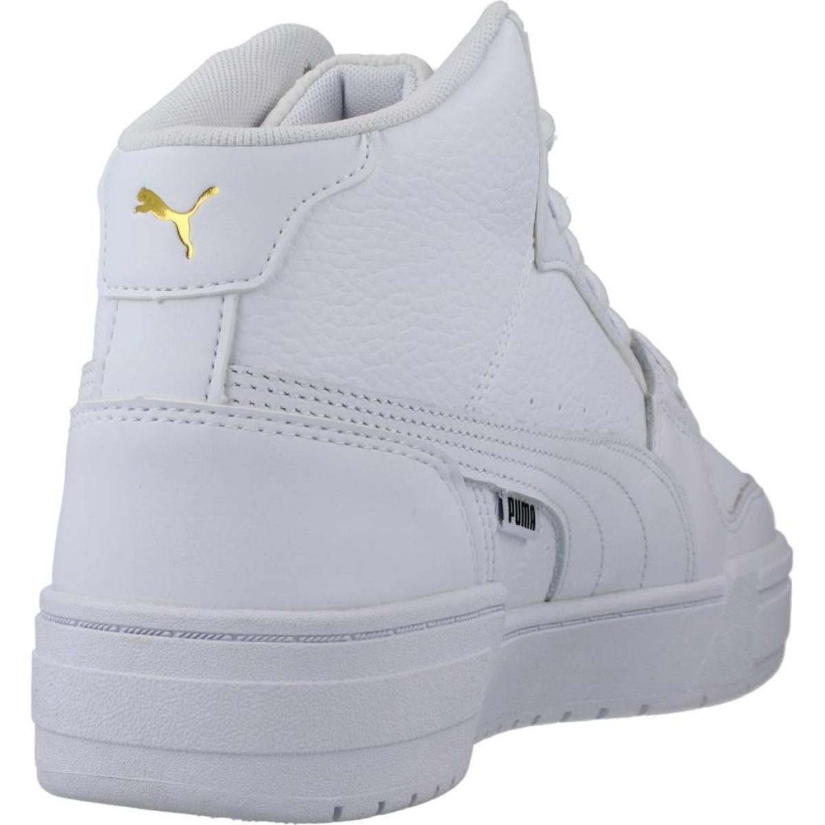 SNEAKERS PUMA CA PRO MID