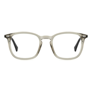 Gafas de Vista Polaroid PLD D563 10A de Tr90 Hombre 51 mm