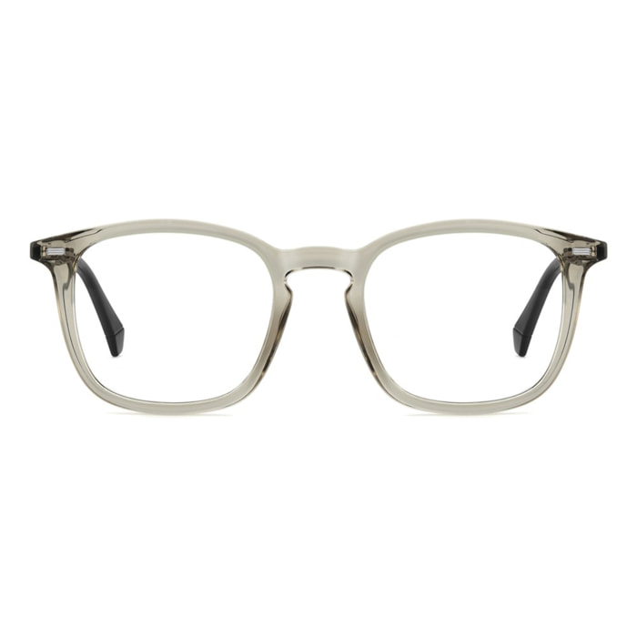 Gafas de Vista Polaroid PLD D563 10A de Tr90 Hombre 51 mm