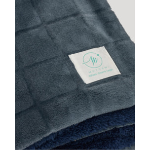Coperta