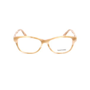 Montura de gafas Valentino Mujer V2624-262