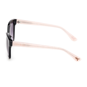 Gafas de sol Guess Mujer GU00164-H-5601B