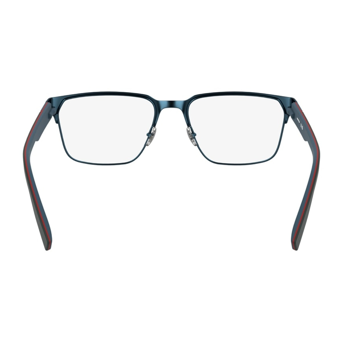 Gafas de Vista Lacoste L2306 N 424 58 de Metal Hombre