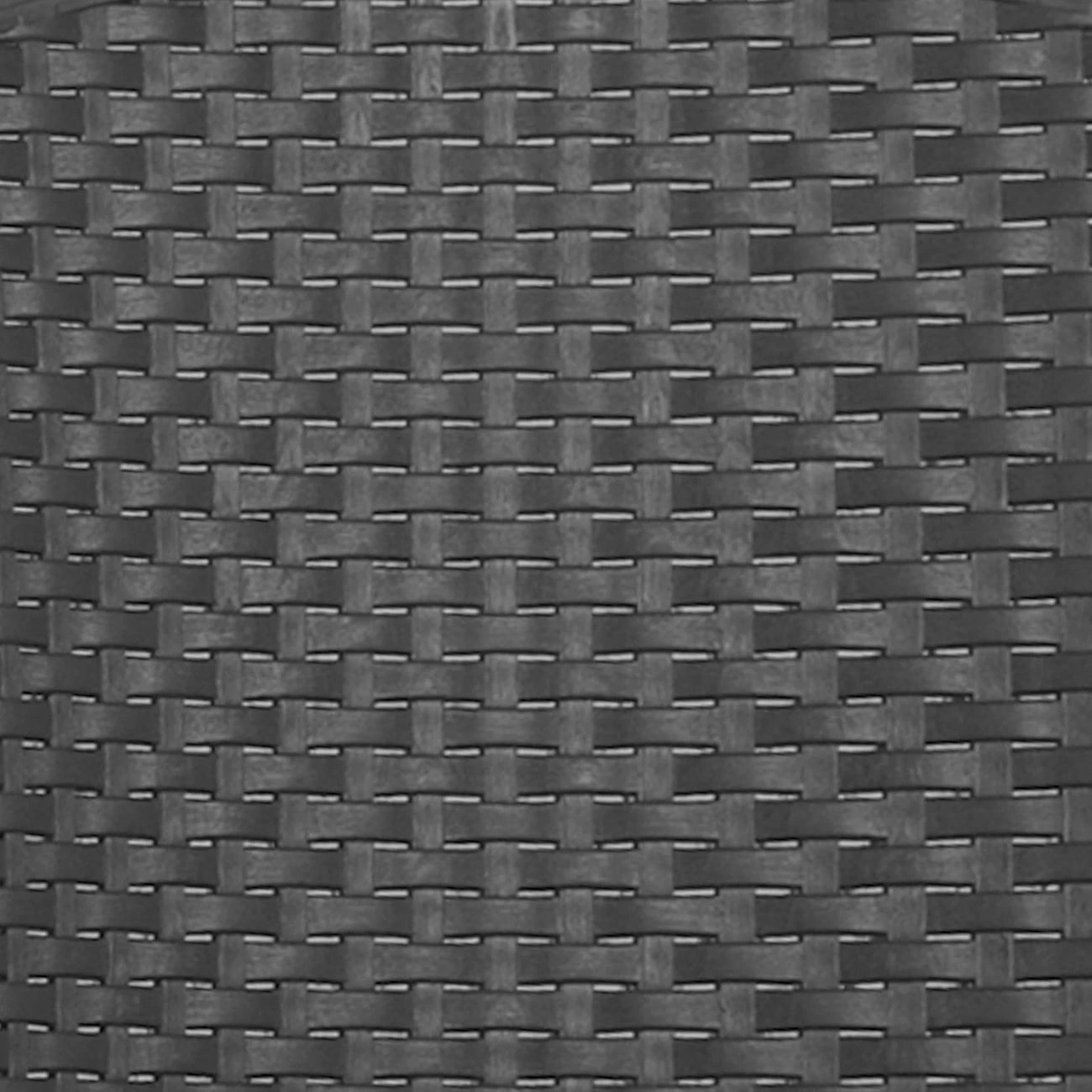 Mesa de exterior Malu Antracita