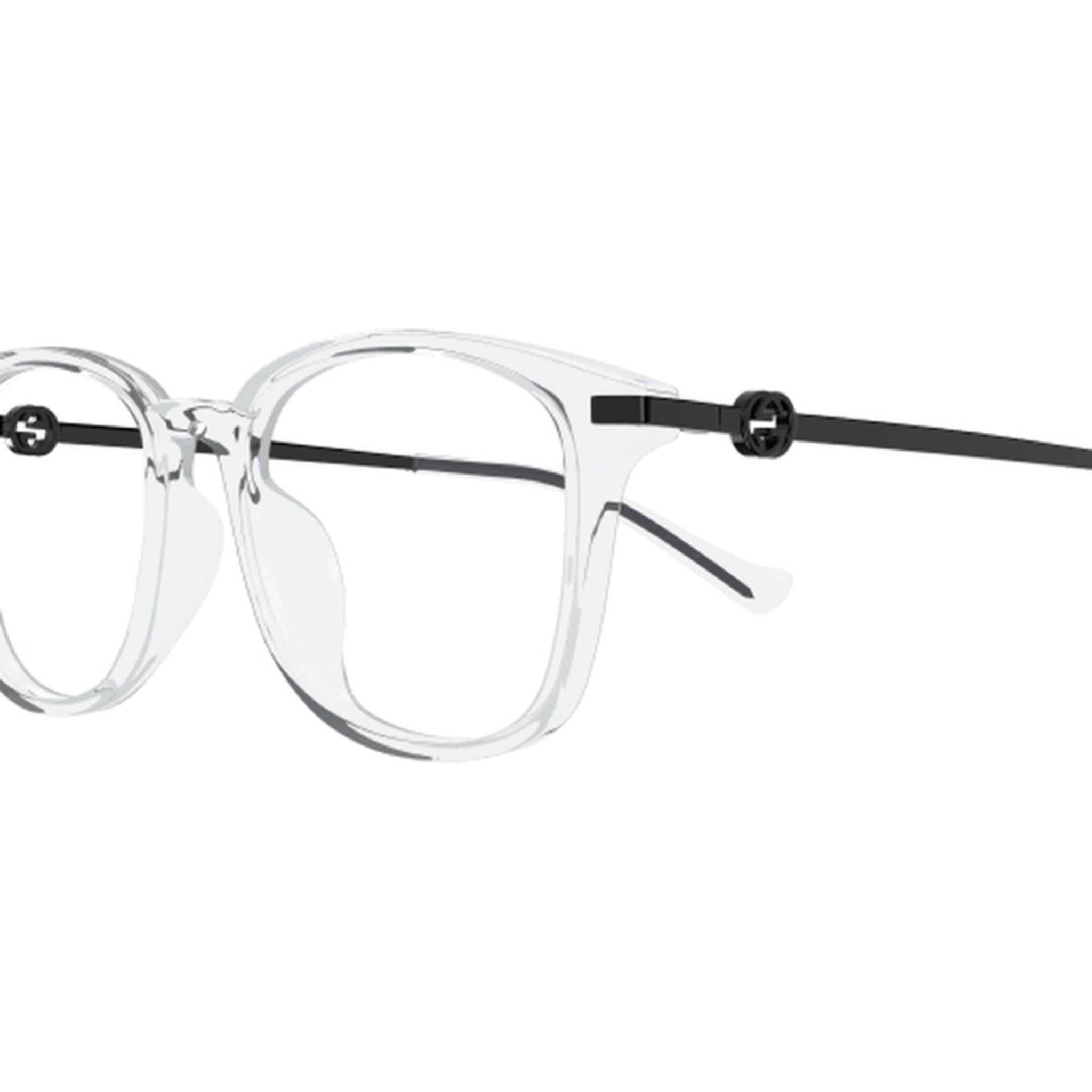 GAFAS DE VISTA GUCCI GG1745OA-003