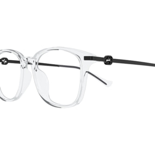 GAFAS DE VISTA GUCCI GG1745OA-003