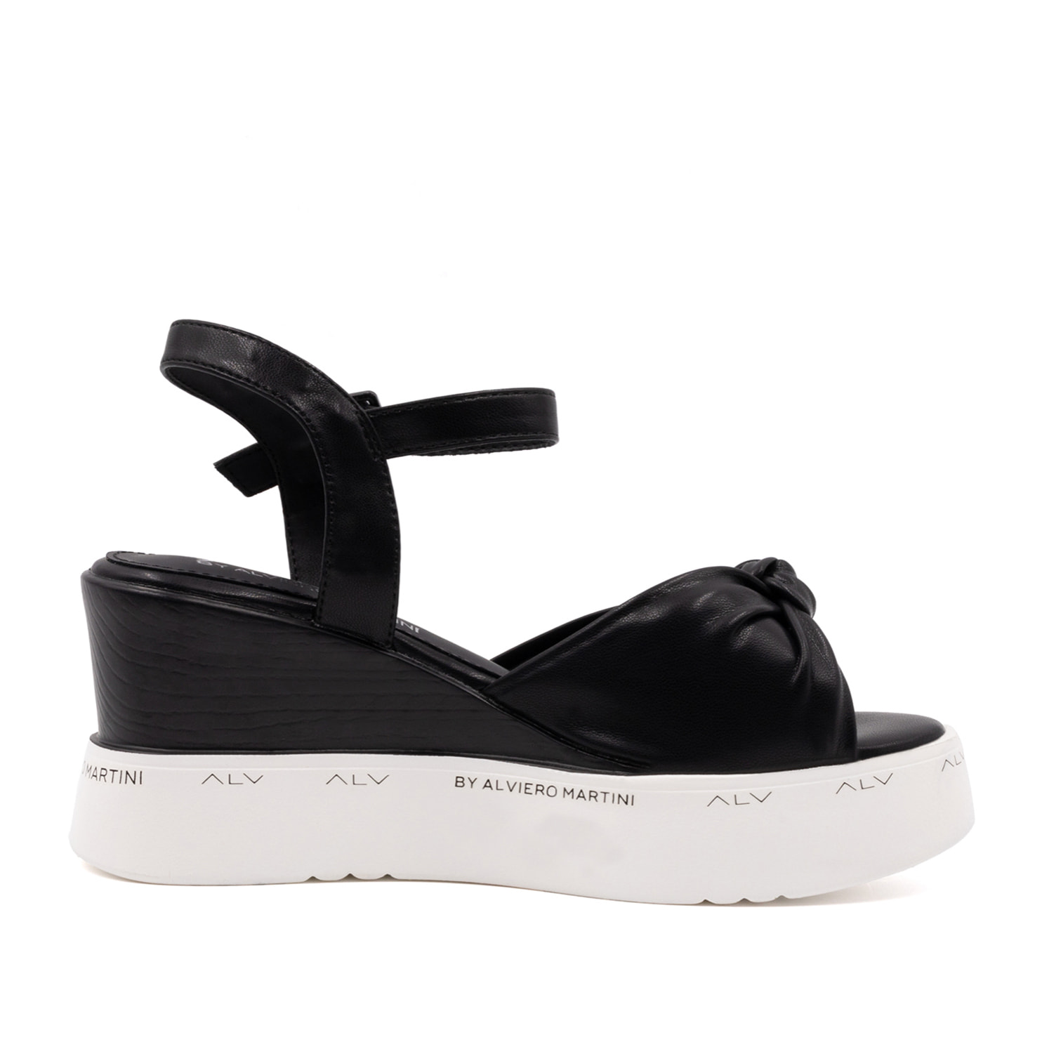 ALV by Alviero Martini Sandali