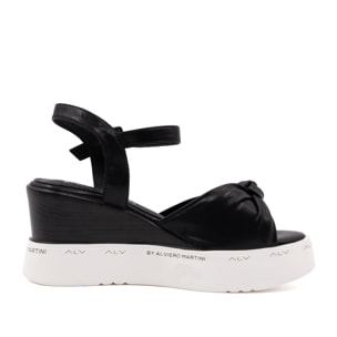 ALV by Alviero Martini Sandali