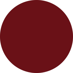 BLOOMING SHINE Rossetto cremoso dal finish luminoso.