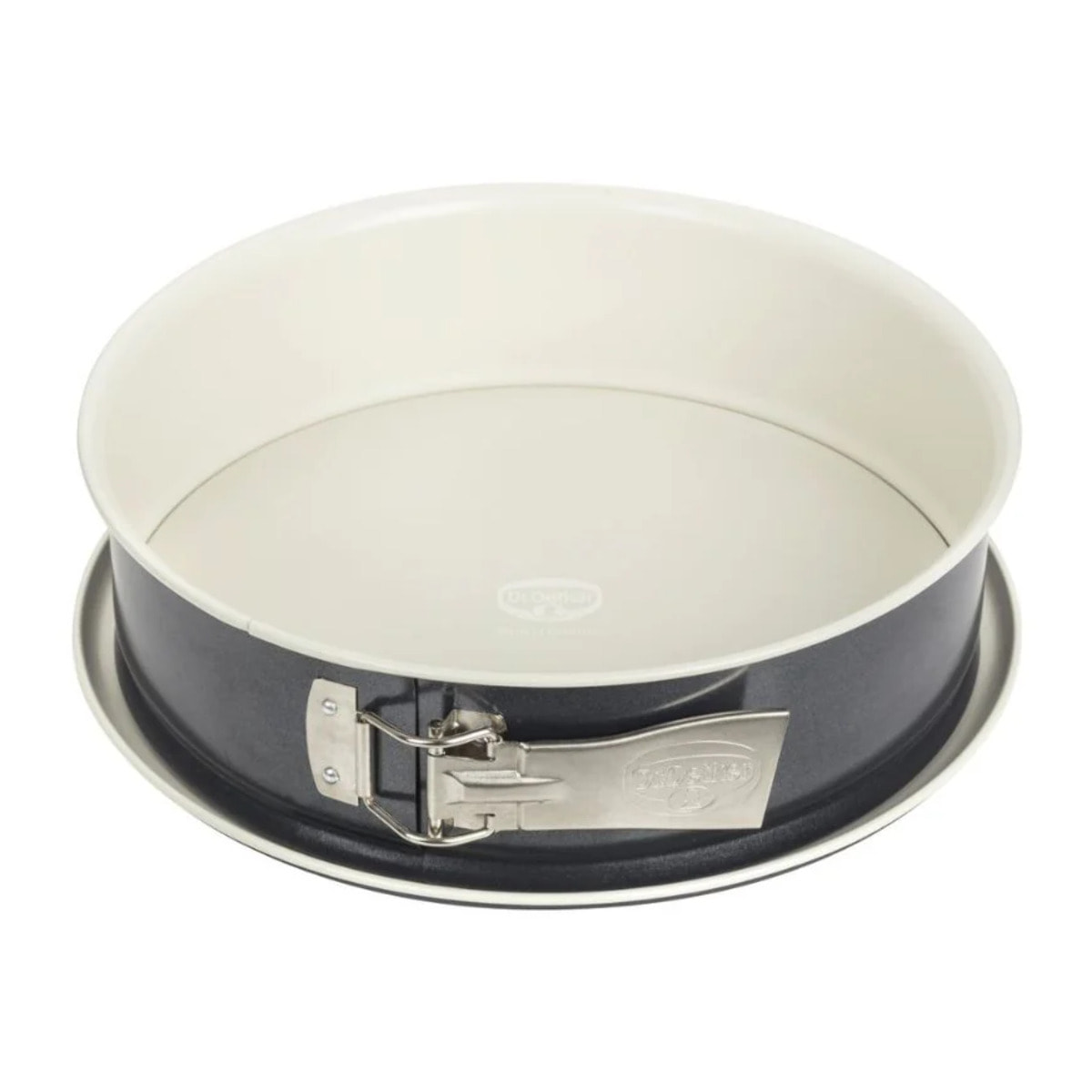 Moule à manqué à charnière Dr. Oetker Back-Trend