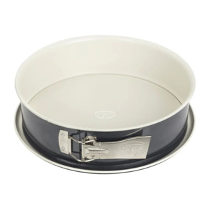 Moule à manqué à charnière Dr. Oetker Back-Trend