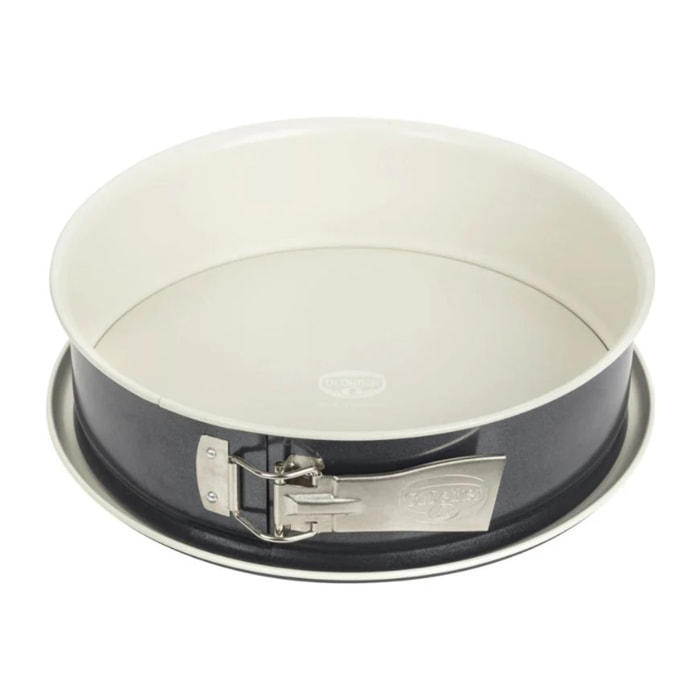 Moule à manqué à charnière Dr. Oetker Back-Trend