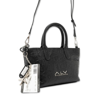 ALV by Alviero Martini Borsa a spalla