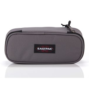 Astucci Eastpak OVAL Grigio