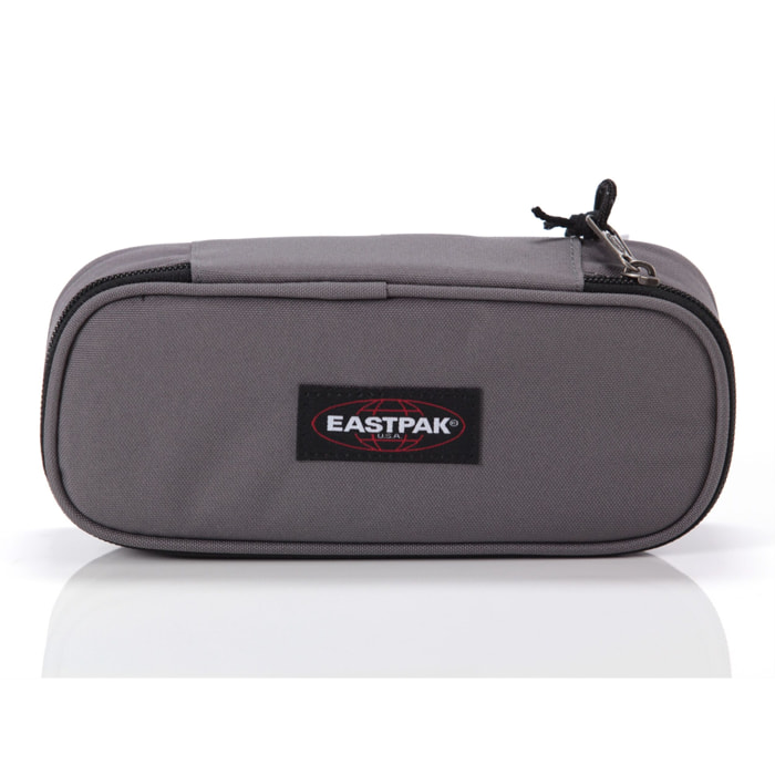 Astucci Eastpak OVAL Grigio