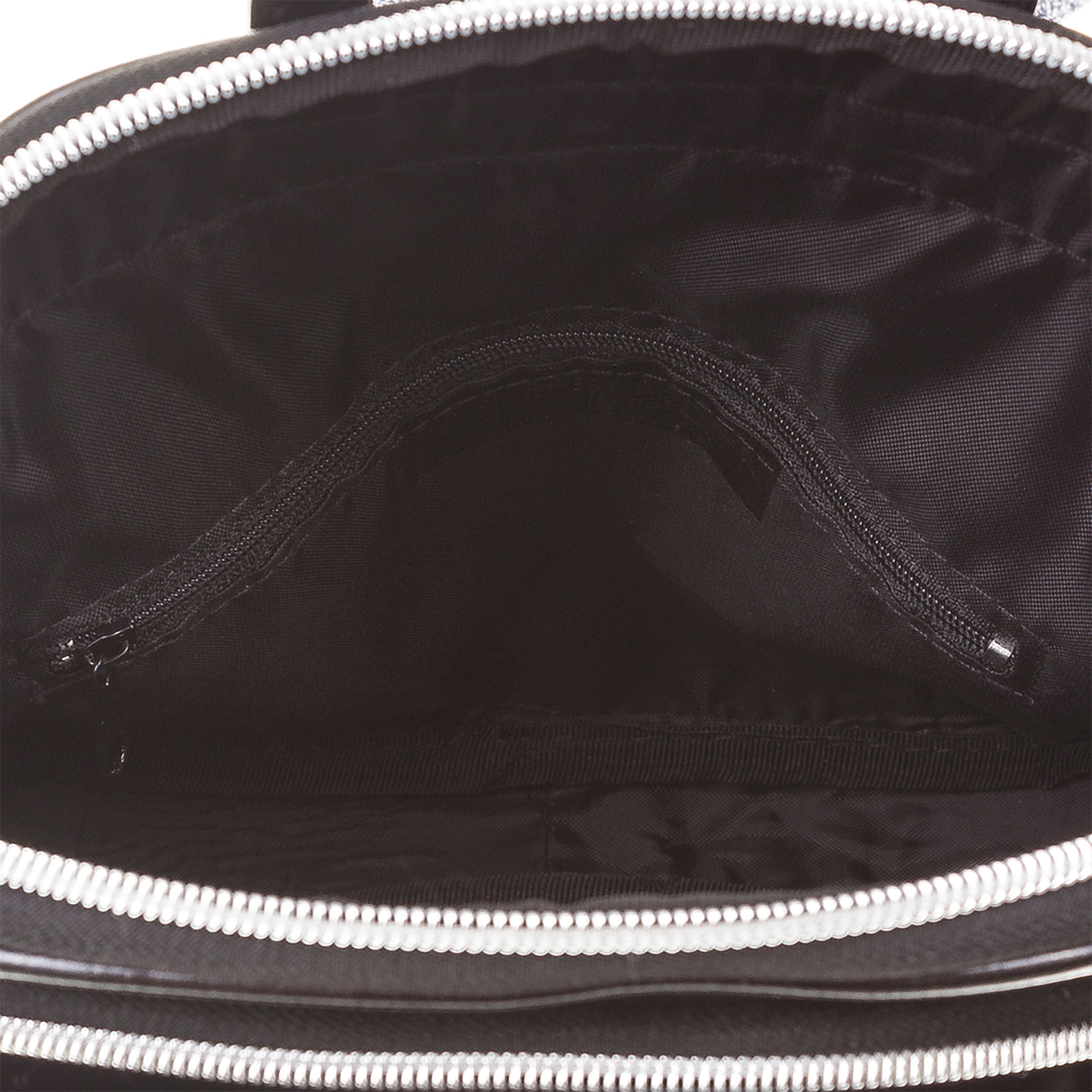 Marciana Zaino Donna. Pelle autentica Dollaro