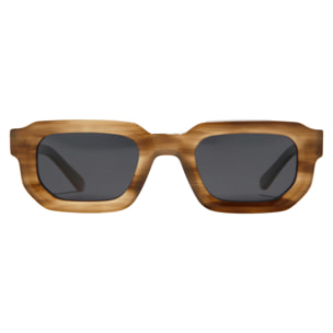 GAFAS DE SOL OCEAN LAS VEGAS de color Marron