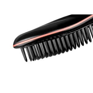 Brosse lissante italian design 50 wat