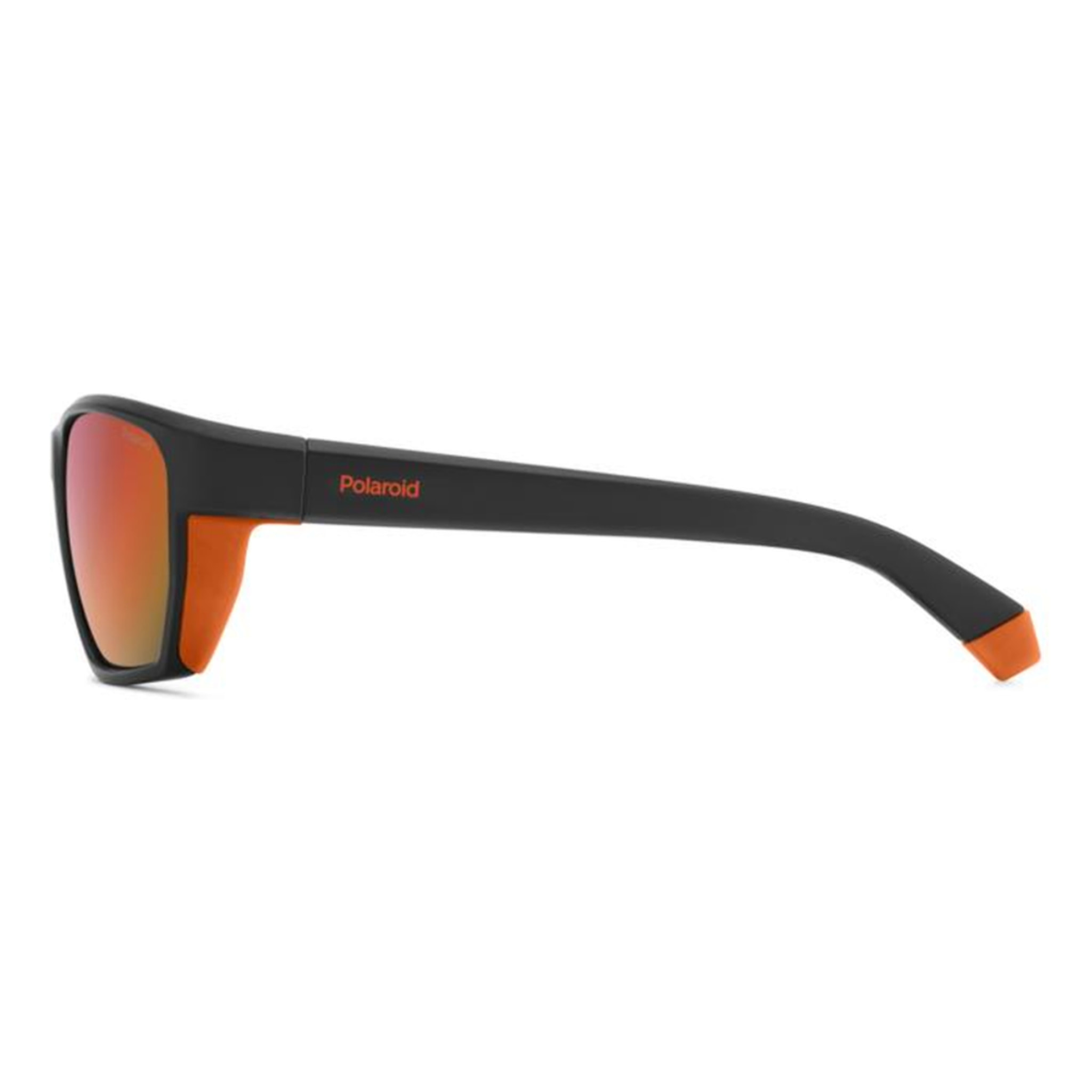 Gafas de Sol Polaroid PLD 7057/S RC2 Polarizadas de Policarbonato Hombre 60 mm