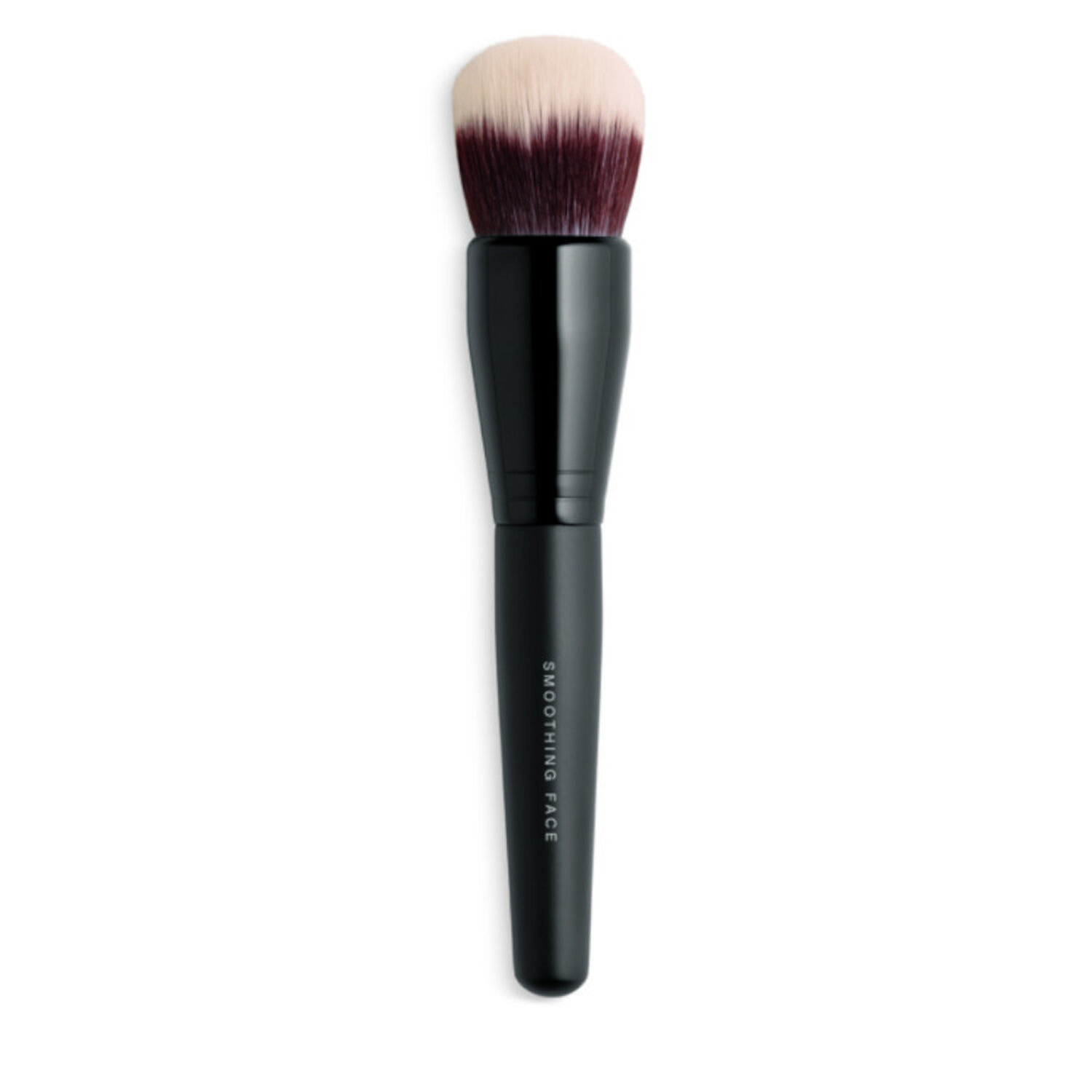Complexion Rescue® - Pinceau Teint Complexion Rescue